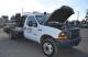 2000 Ford Duty Utility / Service Trucks photo 6