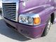 2005 Freightliner Century T120 Box Trucks / Cube Vans photo 3