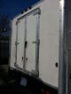 2000 Bering Ld - 15 Box Trucks / Cube Vans photo 2