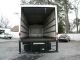 2004 Gmc C7500 24ft Box Truck Box Trucks / Cube Vans photo 2