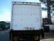 2000 Chevrolet C6500 13ft Box Truck Box Trucks / Cube Vans photo 10