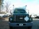 2000 Chevrolet C6500 13ft Box Truck Box Trucks / Cube Vans photo 2