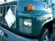 2000 Chevrolet C6500 13ft Box Truck Box Trucks / Cube Vans photo 3