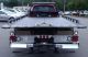 2012 Dodge 5500 Flatbeds & Rollbacks photo 5