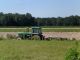 Good, , ,  John Deere 4840 Tractor Tractors photo 4