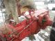 International,  Pulling Chassie,  Farmall,  Pulling Tractor Tractors photo 11