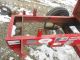 International,  Pulling Chassie,  Farmall,  Pulling Tractor Tractors photo 2