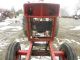 International,  Pulling Chassie,  Farmall,  Pulling Tractor Tractors photo 3