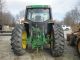 John Deere 6400 - - - - - - - - - - - - Field Ready Tractors photo 3