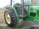 John Deere 6400 - - - - - - - - - - - - Field Ready Tractors photo 4