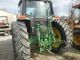 John Deere 6400 - - - - - - - - - - - - Field Ready Tractors photo 6