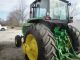 John Deere 4840 - - - - - - - - - - - - Field Ready Tractors photo 5