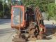 2008 Ditch Witch Jt8020 Mach 1 Directional Drill Boring Machine Directional Drills photo 1