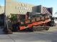 2008 Ditch Witch Jt8020 Mach 1 Directional Drill Boring Machine Directional Drills photo 2