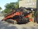 2008 Ditch Witch Jt8020 Mach 1 Directional Drill Boring Machine Directional Drills photo 4
