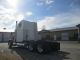 2000 Freightliner Fld12064 Sleeper Semi Trucks photo 2