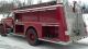 1986 Chevrolet Emergency & Fire Trucks photo 1