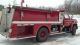 1986 Chevrolet Emergency & Fire Trucks photo 2