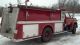 1986 Chevrolet Emergency & Fire Trucks photo 3