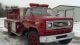 1986 Chevrolet Emergency & Fire Trucks photo 6