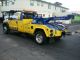 2007 Ford F550 Wreckers photo 10