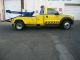 2007 Ford F550 Wreckers photo 5