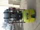 Hyster Fork Lift Forklifts & Other Lifts photo 4