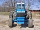 Ford Tw - 30 Tractors photo 4