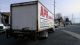 2001 Freightliner Fl70 Box Trucks / Cube Vans photo 3