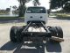 2009 Ford F450 Cab & Chassis Dually Diesel Florida Other Medium Duty Trucks photo 6