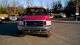 2002 Ford F - 550 Wreckers photo 1