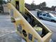 2000 Chevrolet C6500 Flatbeds & Rollbacks photo 9