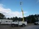 2000 Chevrolet C6500 Flatbeds & Rollbacks photo 1
