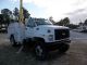 2000 Chevrolet C6500 Flatbeds & Rollbacks photo 4