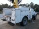 2000 Chevrolet C6500 Flatbeds & Rollbacks photo 6