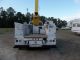 2000 Chevrolet C6500 Flatbeds & Rollbacks photo 7