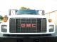 1994 Gmc Topkick Flatbed Stakebed Liftgate Other Medium Duty Trucks photo 10