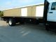 1994 Gmc Topkick Flatbed Stakebed Liftgate Other Medium Duty Trucks photo 5