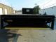 1994 Gmc Topkick Flatbed Stakebed Liftgate Other Medium Duty Trucks photo 6