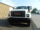 1994 Gmc Topkick Flatbed Stakebed Liftgate Other Medium Duty Trucks photo 8