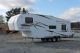2011 Forest River Rockwood 8265 Ws 29 Foot 5th Wheel Camper Fifth Wheel RVs photo 2
