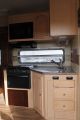 2011 Forest River Rockwood 8265 Ws 29 Foot 5th Wheel Camper Fifth Wheel RVs photo 6