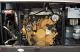 2009 Newell 45 ' Quad Slide Class A RVs photo 1