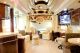 2009 Newell 45 ' Quad Slide Class A RVs photo 2