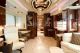 2009 Newell 45 ' Quad Slide Class A RVs photo 3