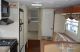 2007 Outback 29bhs Travel Trailers photo 1