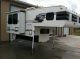 2003 S&s Avalanche 9scs Truck Campers photo 9