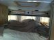 2003 S&s Avalanche 9scs Truck Campers photo 4