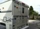 2003 S&s Avalanche 9scs Truck Campers photo 6