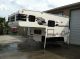 2003 S&s Avalanche 9scs Truck Campers photo 7